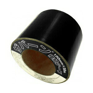 O[tB[h vebNXhV[gp ڑe[v ubN 10cm×20m PT-BL1020N K[fjO y݌ɗLz