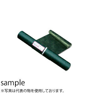 f|@O[rX^v@V[g@240J@2m×30m{vs100{@GV-240J2.0P@[zi]