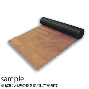 f|@vebNX@hV[g@125@uE/ubN@o[Vu@X^_[h^Cv@1m×50m@0.4mm@PT-125BB1.0@[zi]