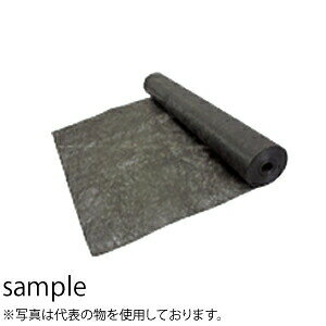 f|@vebNX@hV[g@68@ubN@Zp[^[^Cv@1m×50m@0.271mm@PT-68B1.0@[zi]