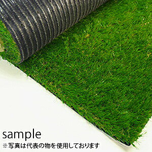 O[tB[h A[^[t 2M×5M [sA 40mm RET40FR-2-5ERP lH [@l]