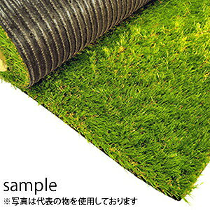 O[tB[h A[^[t 1M×10M O 40mm RET40FR-1-10K lH [@l]