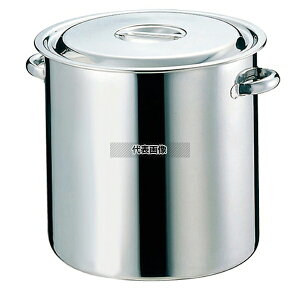 EBM(�]����) �����u�f�� �L�b�`���|�b�g/������ (�ڐ��t) 30cm �p�C�v��t 20L ��316 �K�X��p No.0001500 | �Ɩ��p �~�[�p�i �Ȃ� ��