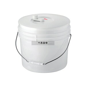 ؐ؃ ooT_ oPc^Cv 15L 307×H320 ؂/U No.0015200