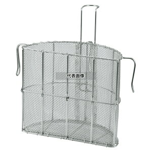 ThreeSnow(Vz) 18-8(XeX) ~^ X[vU 36cmp 30815 345 ǂ//[ No.0016200