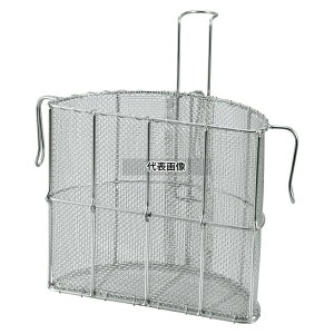 ThreeSnow(Vz) 18-8(XeX) ~^ X[vU 39cmp 30814 375 ǂ//[ No.0016300