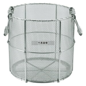 ThreeSnow(Vz) 18-8(XeX) ^ X[vU 48cmp 11502 460×H465 ǂ//[ No.0017400