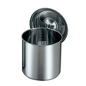 N[o[ uf ی^Lb`|bg ڐt 14cm 薳 2.1L 150 KXp No.0018100