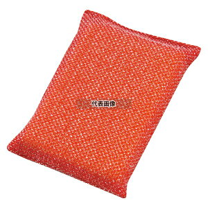 �L�N����(���Ȋw������) �^�t�l�b�g���^ �� N-300 90×140×H25 ���|/�q���p�i No.0026300