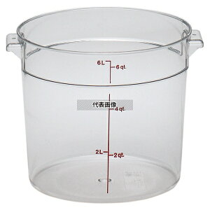 Lu ی^ t[hRei[{ RFSCW6 NA 5.7L H198 XgbN|bg/ۑe No.0042000