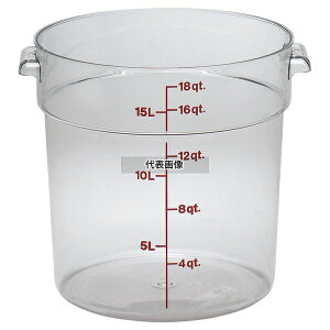 Lu ی^ t[hRei[{ RFSCW18 NA 17L H297 XgbN|bg/ۑe No.0042300