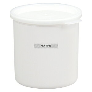 Lu NbNEJ[ CP12 zCg 1.1L 130(a)×111×H130 XgbN|bg/ۑe No.0044200