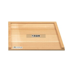 ߂ ؐ Ogt ̂  (3p) 600×600×H25 ǂ//[ No.0059200