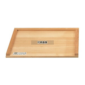 ߂ ؐ Ogt ̂  (2p) 540×420×H25 ǂ//[ No.0067900