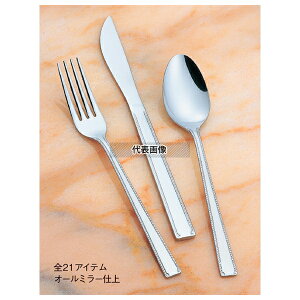 18-0(XeX) #2000 qtH[N 125 Jg[/ No.0077500