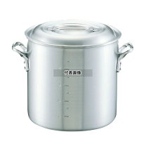楽天市場】寸胴鍋 100lの通販