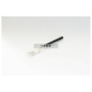 18-8(XeX) Gf qtH[N  134mm Jg[/ No.0106400