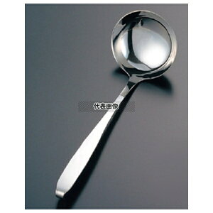 ̂̂ 18-8(XeX) ʃtbNt LB-FS010 100cc 96×295mm Lb`c[V[Y No.0106600