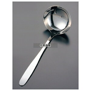 ̂̂ 18-8(XeX) ʃtbN LB-NS001 80cc 90×290mm Lb`c[V[Y No.0106700