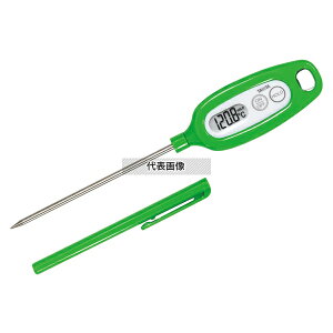 ^j^ fW^ xv TT-508NGR O[ 215×37×H16mm xv No.0107240