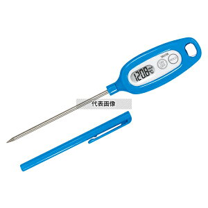 ^j^ fW^ xv TT-508NBL u[ 215×37×H16mm xv No.0107250