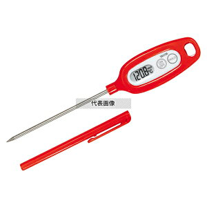 ^j^ fW^ xv TT-508NRD bh 215×37×H16mm xv No.0107270