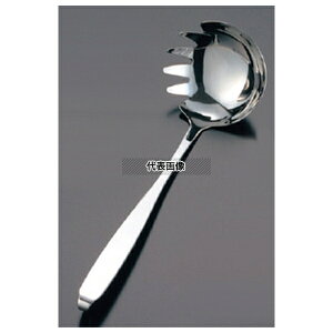 ̂̂ 18-8(XeX) k[hێq tbN LB-NS002 90×280mm Lb`c[V[Y No.0107600