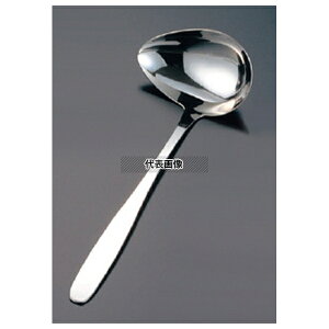 ̂̂ 18-8(XeX) J[[h tbN LB-NS003 70cc 104×75×280mm Lb`c[V[Y No.0107800