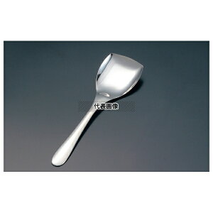 ̂̂ 18-8(XeX) obgT[o[ LBS-S010 85×290mm Lb`c[V[Y No.0108500