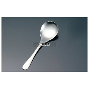 ̂̂ 18-8(XeX) jo[TI^ LTM-S01 55cc 300mm Lb`c[V[Y No.0108700