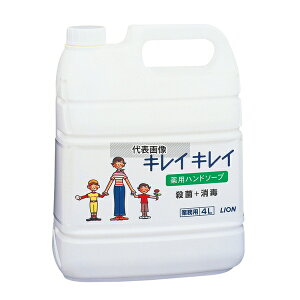CI LCLC pnh\[v 4L D120×W190×H260 |/qpi No.0119200