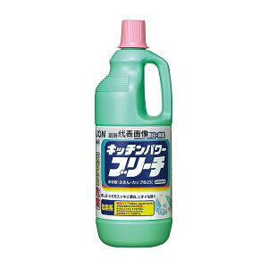 ���C�I�� ���f�n ���ەY���� �L�b�`���p���[�u���[�` 1.5kg ���|/�q���p�i No.0119410