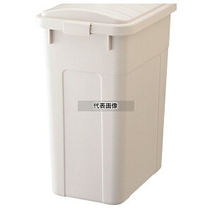 RISU(X) W&W p^|y[ 90^ { 99L 420×570×H630mm |/qpi No.0120700