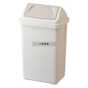 RISU(���X) W&W �_�X�g�{�b�N�X 22�X�C���O 21.5L 326×228×H517mm ���|/�q���p�i No.0122200