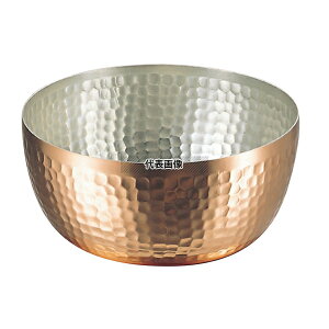 ېV  bgR 15cm 1L S No.0136300