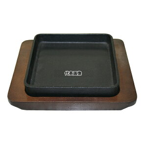 riSH(IK) S XNGAXe[LM 11320 150×150 /ĕpi No.0149100