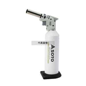 SOTO(Vxmo[i[) KXo[i[ t}X^[v KC-800 150×25×H100({̂̂) No.0165700