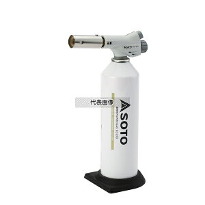 SOTO(Vxmo[i[) KXo[i[ t}X^[v KC-810 160×30×H60({̂̂) No.0165800