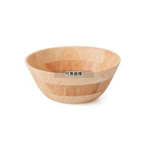 Ђ悹 {[L (3iL) qmL 130111 225×H90 a/m/ H No.0167830