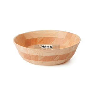 Ђ悹 {[LL (3iLL) qmL 130114 300×H90 a/m/ H No.0167840