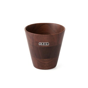 Ђ悹 ^u[ (3iSS) EH[ibg 130132 90×H90 a/m/ H No.0168100