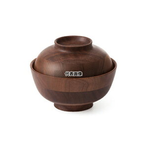 Ђ悹 Wto (3iS) EH[ibg 130135 120×H90 a/m/ H No.0168110