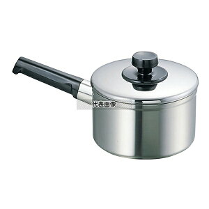 �R���`�i ������ �\�[�X�p�� 16cm �Ў� YUS180 1.7L ��164 ��S�� No.0168900