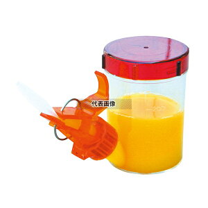 pH 炭炭SbN X[vEp 250cc 68×160×H103 No.0183700
