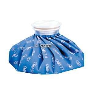 xm nfBEX̂  1000cc 70×220 No.0185100