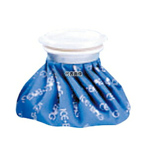 xm nfBEX̂  400cc 70×150 No.0185200