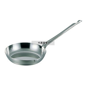 MARUTAMA(ʌՓ쏊) XeX  tCp 26cm 26cm No.0192400