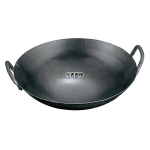 Rc S ŏo ؗ 42cm (1.2mm) S No.0201700