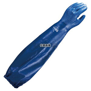 V[ rJo[t jg[uTYPE-R65 No.774 S S:650mm jtH[ No.0203301