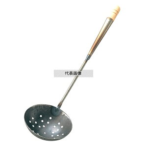 S  ؂  (110) 110mm S No.0208900